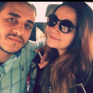 Meet your Posher, Dova